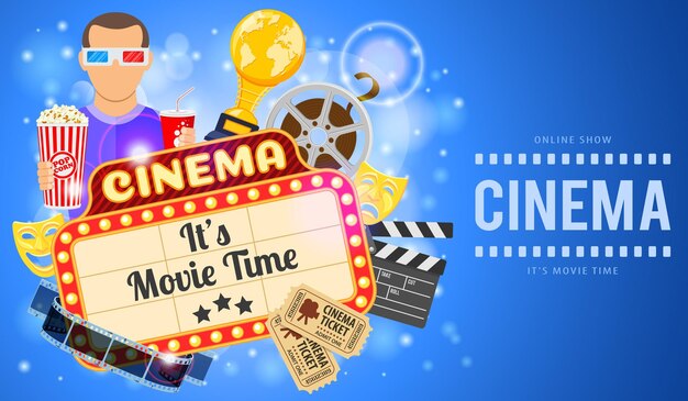 Movie4k Streaming Platform